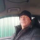 ���������� �����, ���� ������� ����������, 51 ���, ������������ ��� ������, ����� � ���������