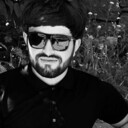 ���������� ������, ���� ������� Llll, 26 ���, ������������ ��� ������, ����� � ���������