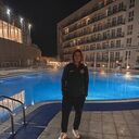 ���������� ����������, ���� ����� ������, 22 ����, ������������ ��� ������, ����� � ���������