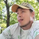 ���������� �����, ���� ������� ������, 38 ���, ������������ ��� ����� � ���������, c�������� ���������, ���������