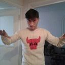 ���������� �������, ���� ������� ��������, 40 ���, ������������ ��� ������