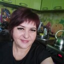 ���������� �������, ���� ������� ���, 48 ���, ������������ ��� ������, ����� � ���������, ���������