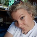 ���������� ������, ���� ������� ��������, 49 ���, ������������ ��� ������, ����� � ���������