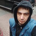  -,   , 40 ,   