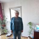 ���������� ��������, ���� ������� �����, 60 ���, ������������ ��� ������, ����� � ���������