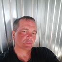 ���������� ���������, ���� ������� �����, 46 ���, ������������ ��� ������, ����� � ���������