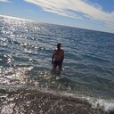 ���������� �����-���������, ���� ������� ������, 54 ����, ������������ ��� ����� � ���������, c�������� ���������