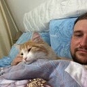 ���������� �������������, ���� ������� ������, 35 ���, ������������ ��� ������, ����� � ���������