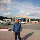 ���������� �����, ���� ������� ����������, 43 ����, ������������ ��� ������, ����� � ���������, c�������� ���������