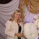  ,   , 51 ,     , c 