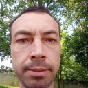 ���������� �������, ���� ������� Ian, 42 ����, ������������ ��� ������, ����� � ���������