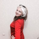  ,   , 49 ,   ,   , c 