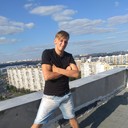 ���������� ������, ���� ������� MrMishutka, 37 ���, ������������ ��� ������, ����� � ���������, c�������� ���������, ���������