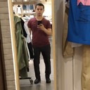 ���������� ����, ���� ������� Nurlan, 29 ���, ������������ ��� ������, ����� � ���������, c�������� ���������