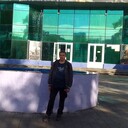  ,   , 42 ,     , c , 