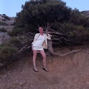  ,   , 50 ,   ,   , c 