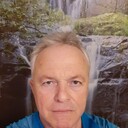  ,   , 65 ,  