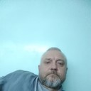  ,   Sergei, 54 ,   