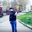 ���������� ������, ���� ������� Pasha, 33 ����, ������������ ��� ������, ����� � ���������, c�������� ���������