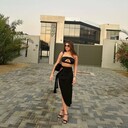 ���������� ������, ���� ������� ����, 23 ����, ������������ ��� ������, ����� � ���������