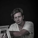  ,   , 42 ,     , c , 