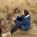 ���������� �����, ���� ������� ���������, 20 ���, ������������ ��� ������, ����� � ���������