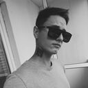 ���������� �������, ���� ������� ������, 26 ���, ������������ ��� ������, ����� � ���������, c�������� ���������, ���������