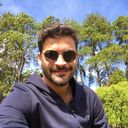  ,   Alexander, 45 ,     , c 