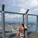  ,   , 53 ,   ,   , c , 