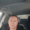 ���������� ������, ���� ������� ���������, 40 ���, ������������ 