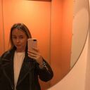  ,   , 28 ,   ,   , c 