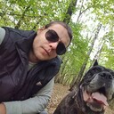 ���������� ������, ���� ������� Stas, 35 ���, ������������ ��� ������, ����� � ���������, c�������� ���������, ���������