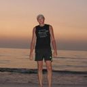 ���������� ����, ���� ������� Zmey, 39 ���, ������������ 