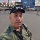  ,   , 64 ,   ,   , c , 