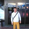 ,   , 40 ,   ,   , c 
