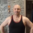  ,   , 50 ,     , c 