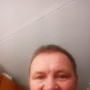  ,   , 59 ,   ,   , c 