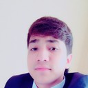  ,   , 25 ,   