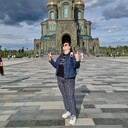 ���������� ������, ���� ������� Ivanna, 38 ���, ������������ 