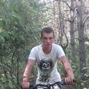  ,   , 34 ,   ,   , c , 