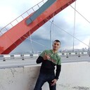 ���������� �����������, ���� ������� ������, 28 ���, ������������ ��� ������, ����� � ���������, c�������� ���������