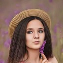 ���������� ������, ���� ������� �����, 21 ���, ������������ ��� ������, ����� � ���������, c�������� ���������, ���������