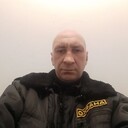 -,   , 46 ,   