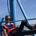 ���������� ��������, ���� ������� ������, 27 ���, ������������ ��� ������, ����� � ���������, c�������� ���������, ���������