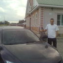 ���������� �����-���������, ���� ������� ������, 46 ���, ������������ ��� ����� � ���������, c�������� ���������