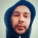 ���������� �����-���������, ���� ������� �����, 33 ����, ������������ ��� ������, ����� � ���������