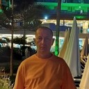  -,   , 53 ,   ,   