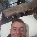 Abrantes,   PAULO, 41 ,   ,   , c , 