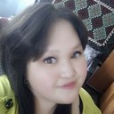 ���������� ������, ���� ������� Aliya, 28 ���, ������������ ��� ������, ����� � ���������, c�������� ���������