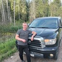  -,   , 36 ,   ,   , c 